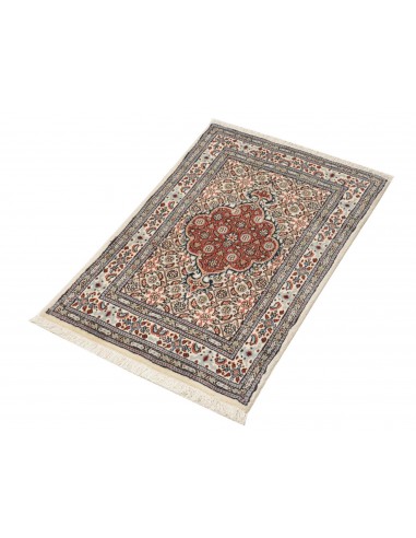 Tappeto Moud Persia cm.57x89