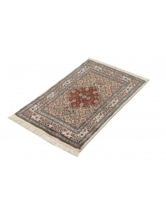 Tappeto Moud Persia cm.55x87 2