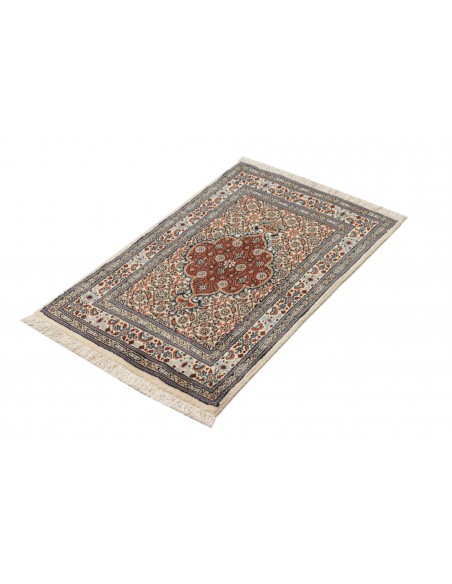 Tappeto Moud Persia cm.55x87