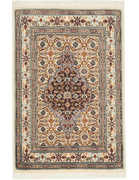 Tappeto Moud Persia cm.58x88