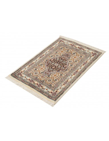 Tappeto Moud Persia cm.58x88