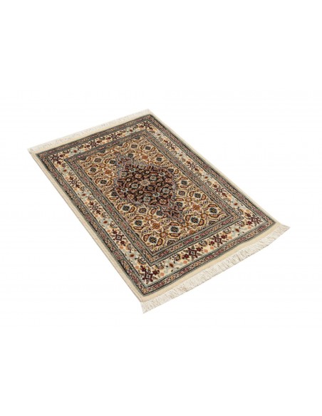 Tappeto Moud Persia cm.58x88