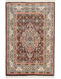 Tappeto Moud Persia cm.55x87