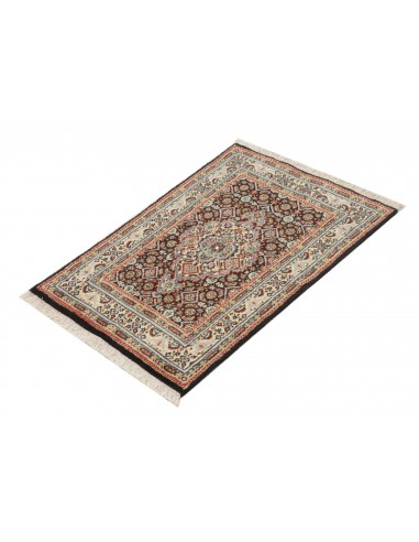Tappeto Moud Persia cm.55x87