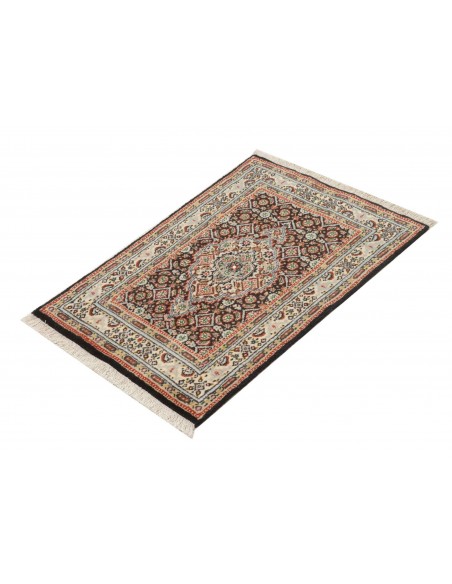 Tappeto Moud Persia cm.55x87