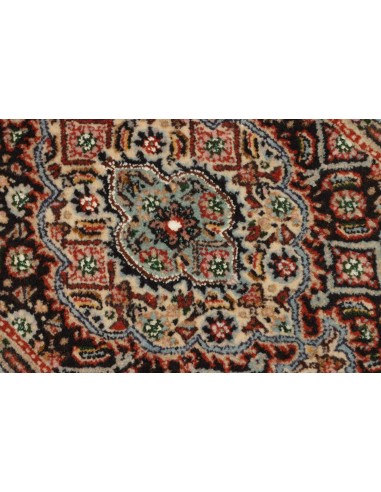 Tappeto Moud Persia cm.55x87