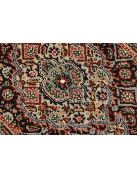 Tappeto Moud Persia cm.55x87