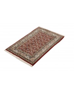 Tappeto Moud Persia cm.60x93 2