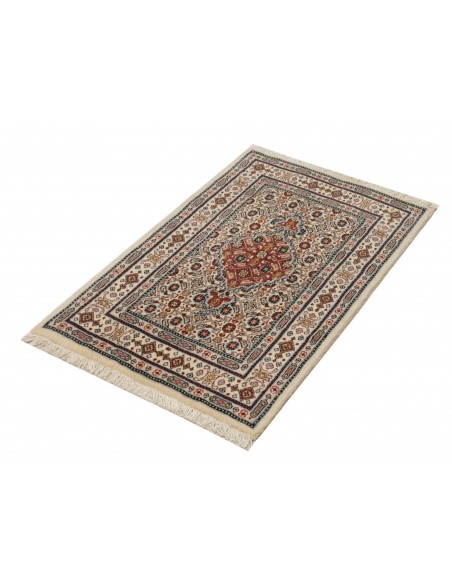 Tappeto Moud Persia cm.59x93