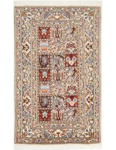 Tappeto Moud Persia cm.62x85
