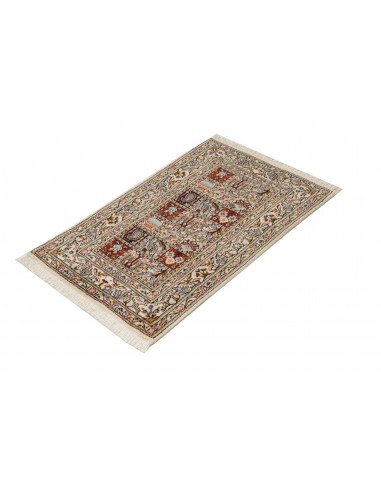 Tappeto Moud Persia cm.62x85