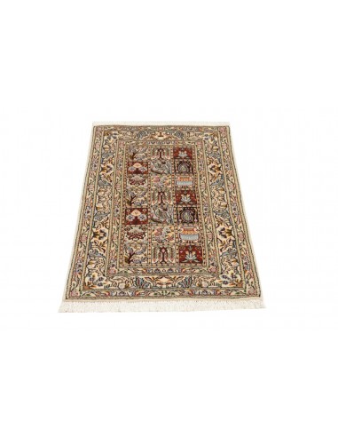 Tappeto Moud Persia cm.62x85