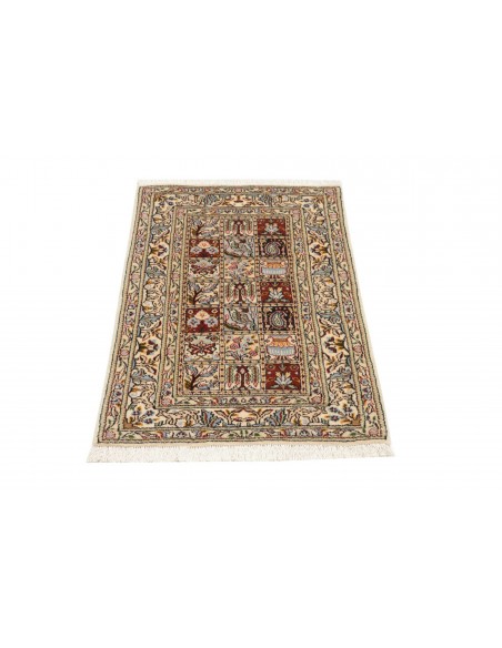 Tappeto Moud Persia cm.62x85