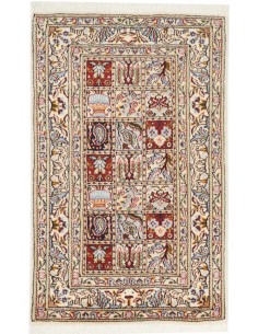 Tappeto Moud Persia cm.60x85