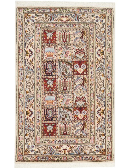 Tappeto Moud Persia cm.60x85