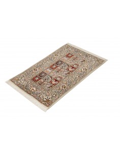 Tappeto Moud Persia cm.60x85 2