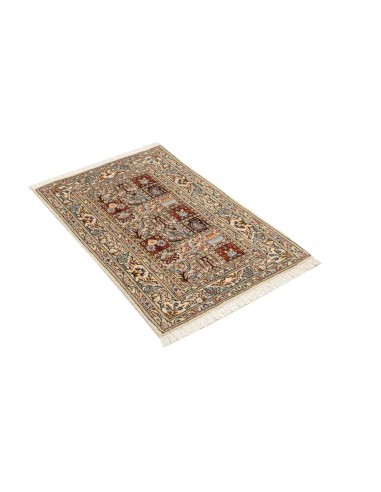 Tappeto Moud Persia cm.60x85