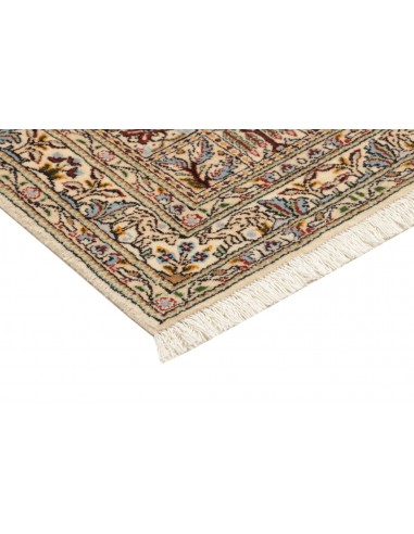 Tappeto Moud Persia cm.60x85
