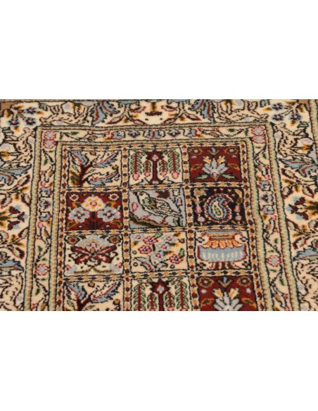 Tappeto Moud Persia cm.60x85