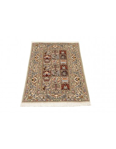 Tappeto Moud Persia cm.62x89