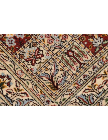 Tappeto Moud Persia cm.62x89