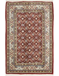 Tappeto Moud Persia cm.60x93