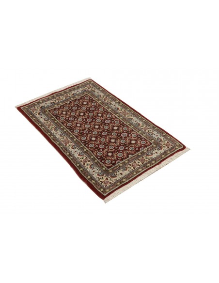 Tappeto Moud Persia cm.60x93