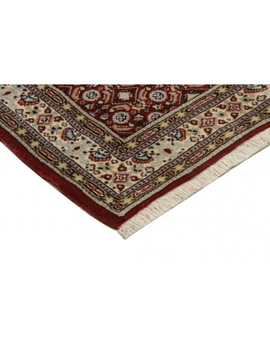 Tappeto Moud Persia cm.60x93