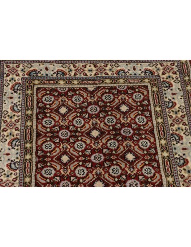 Tappeto Moud Persia cm.60x93