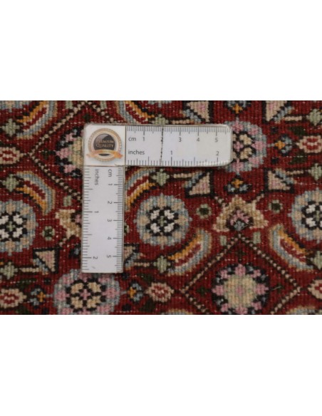 Tappeto Moud Persia cm.60x93