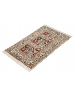 Tappeto Moud Persia cm.62x94 2