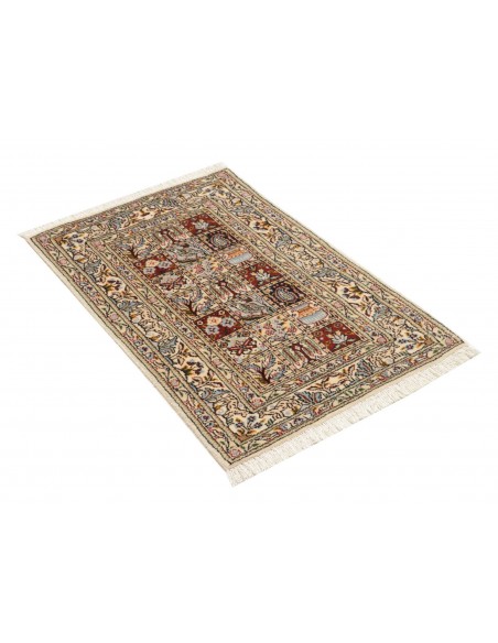 Tappeto Moud Persia cm.62x94