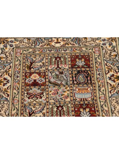 Tappeto Moud Persia cm.62x94