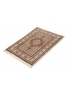 Tappeto Moud Persia cm.62x90 2