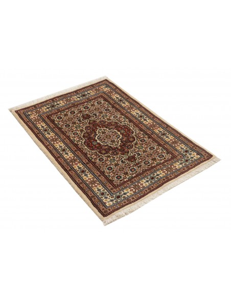Tappeto Moud Persia cm.62x90