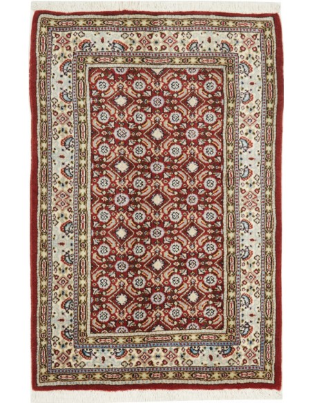 Tappeto Moud Persia cm.61x93