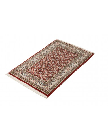 Tappeto Moud Persia cm.61x93