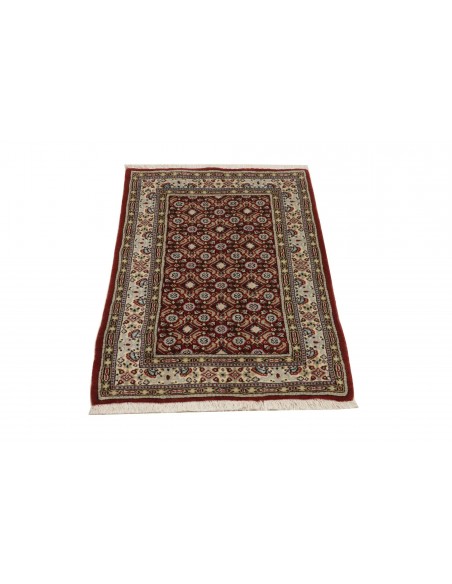 Tappeto Moud Persia cm.61x93