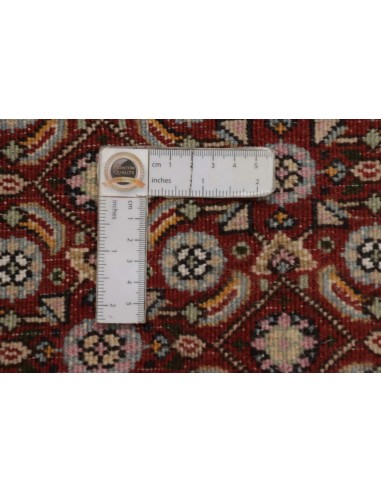 Tappeto Moud Persia cm.61x93