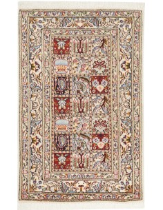 Tappeto Moud Persia cm.61x84