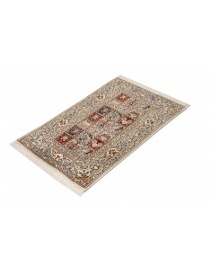 Tappeto Moud Persia cm.61x84 2
