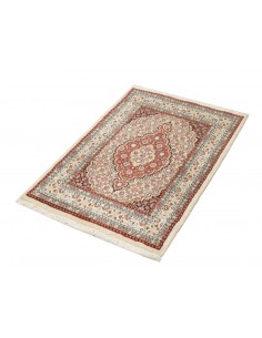 Tappeto Moud Persia cm.61x90 2