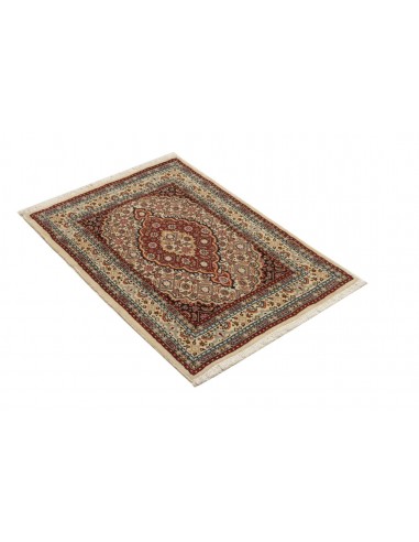Tappeto Moud Persia cm.61x90