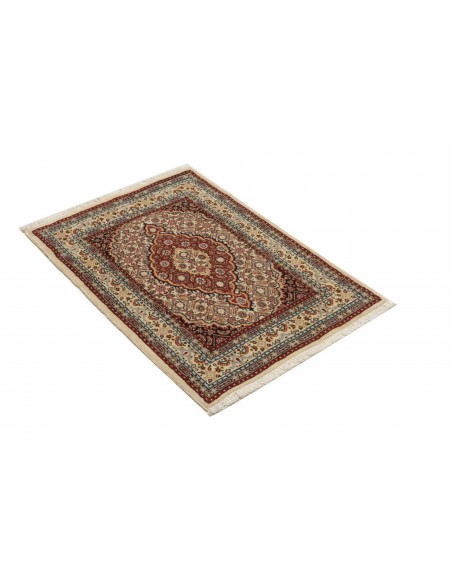 Tappeto Moud Persia cm.61x90