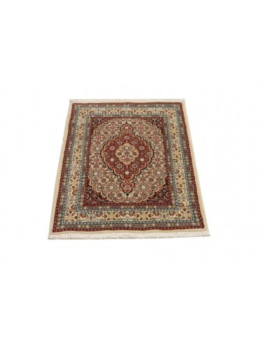 Tappeto Moud Persia cm.61x90