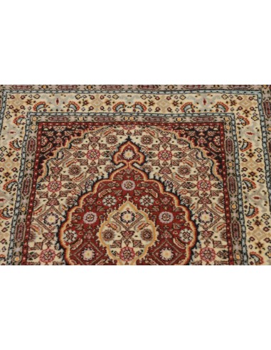 Tappeto Moud Persia cm.61x90