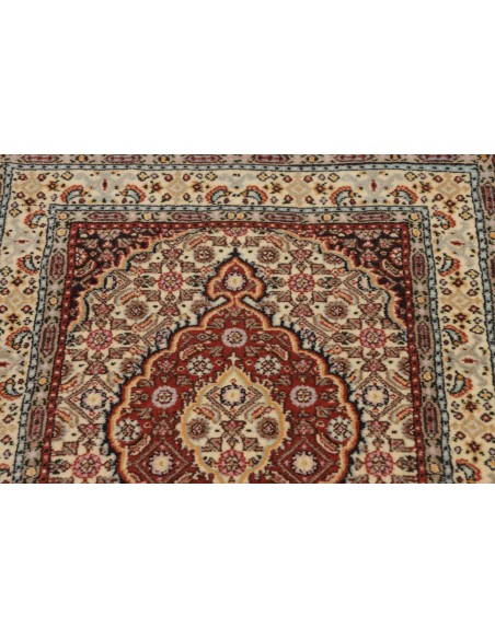 Tappeto Moud Persia cm.61x90