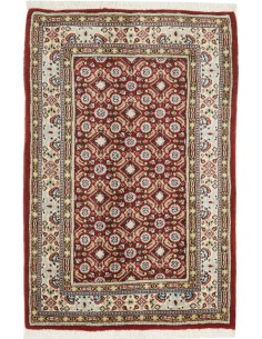 Tappeto Moud Persia cm.60x92
