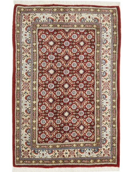 Tappeto Moud Persia cm.60x92