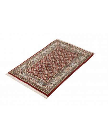 Tappeto Moud Persia cm.60x92